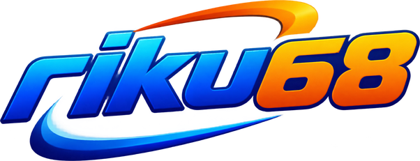 riku68